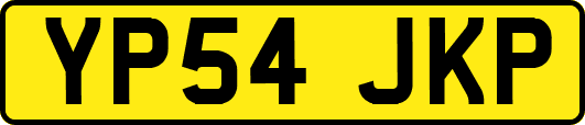 YP54JKP