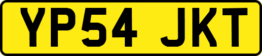YP54JKT