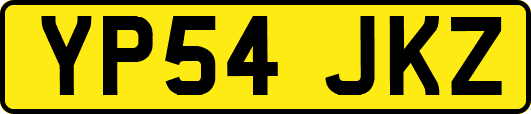 YP54JKZ