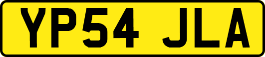 YP54JLA