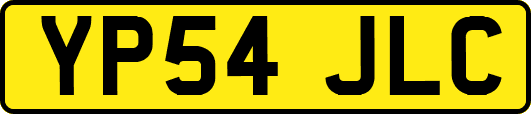 YP54JLC
