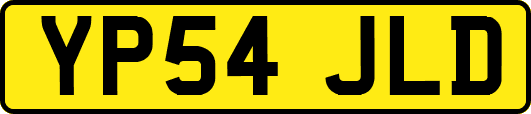 YP54JLD