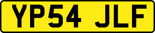 YP54JLF