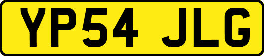 YP54JLG