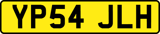 YP54JLH
