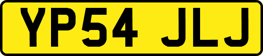YP54JLJ