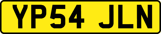 YP54JLN