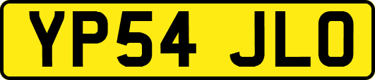 YP54JLO