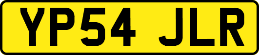 YP54JLR