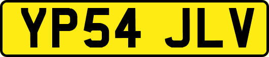 YP54JLV