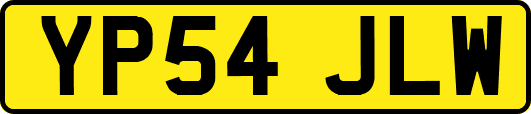 YP54JLW