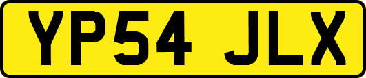 YP54JLX