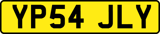 YP54JLY