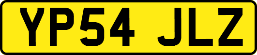 YP54JLZ