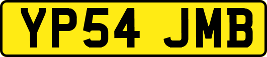 YP54JMB