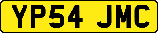 YP54JMC