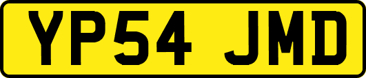 YP54JMD