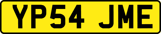 YP54JME