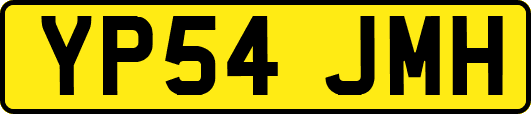 YP54JMH