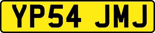 YP54JMJ