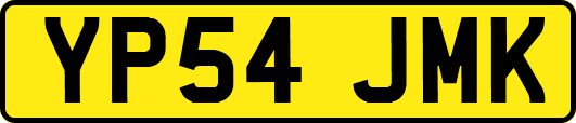 YP54JMK