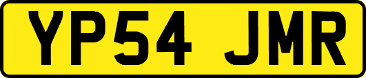 YP54JMR