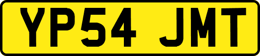 YP54JMT