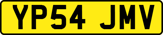 YP54JMV