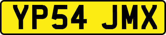 YP54JMX