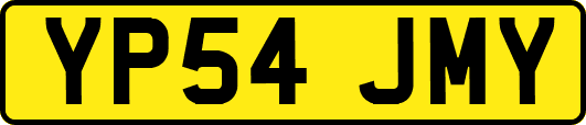 YP54JMY