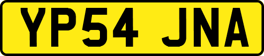 YP54JNA