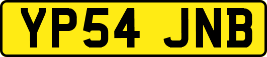 YP54JNB