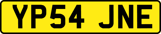 YP54JNE