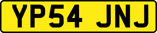 YP54JNJ