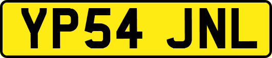 YP54JNL