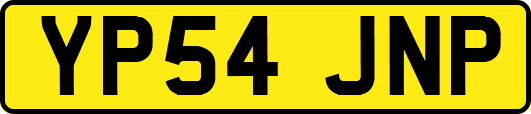 YP54JNP