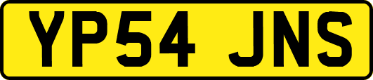 YP54JNS