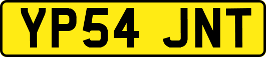 YP54JNT