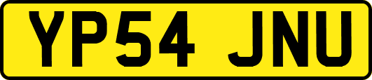 YP54JNU