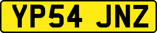 YP54JNZ