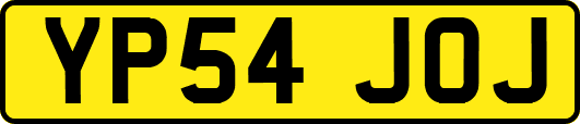 YP54JOJ