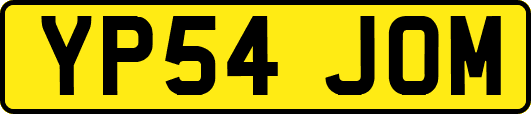 YP54JOM