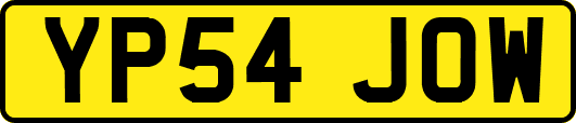 YP54JOW