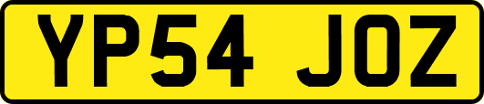 YP54JOZ