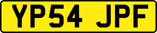 YP54JPF