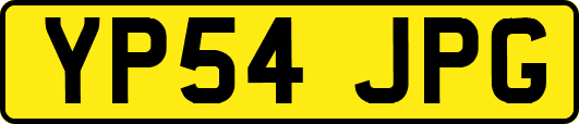YP54JPG