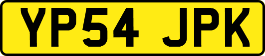 YP54JPK
