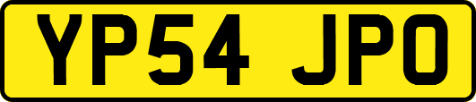 YP54JPO