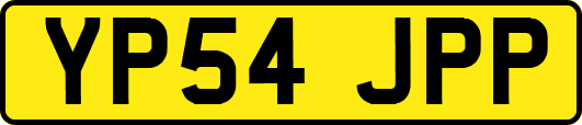 YP54JPP