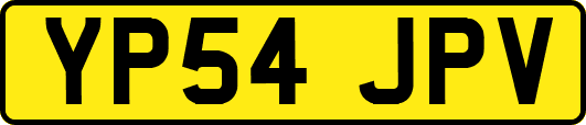 YP54JPV